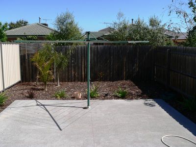 14B Parkside Walk, Hoppers Crossing