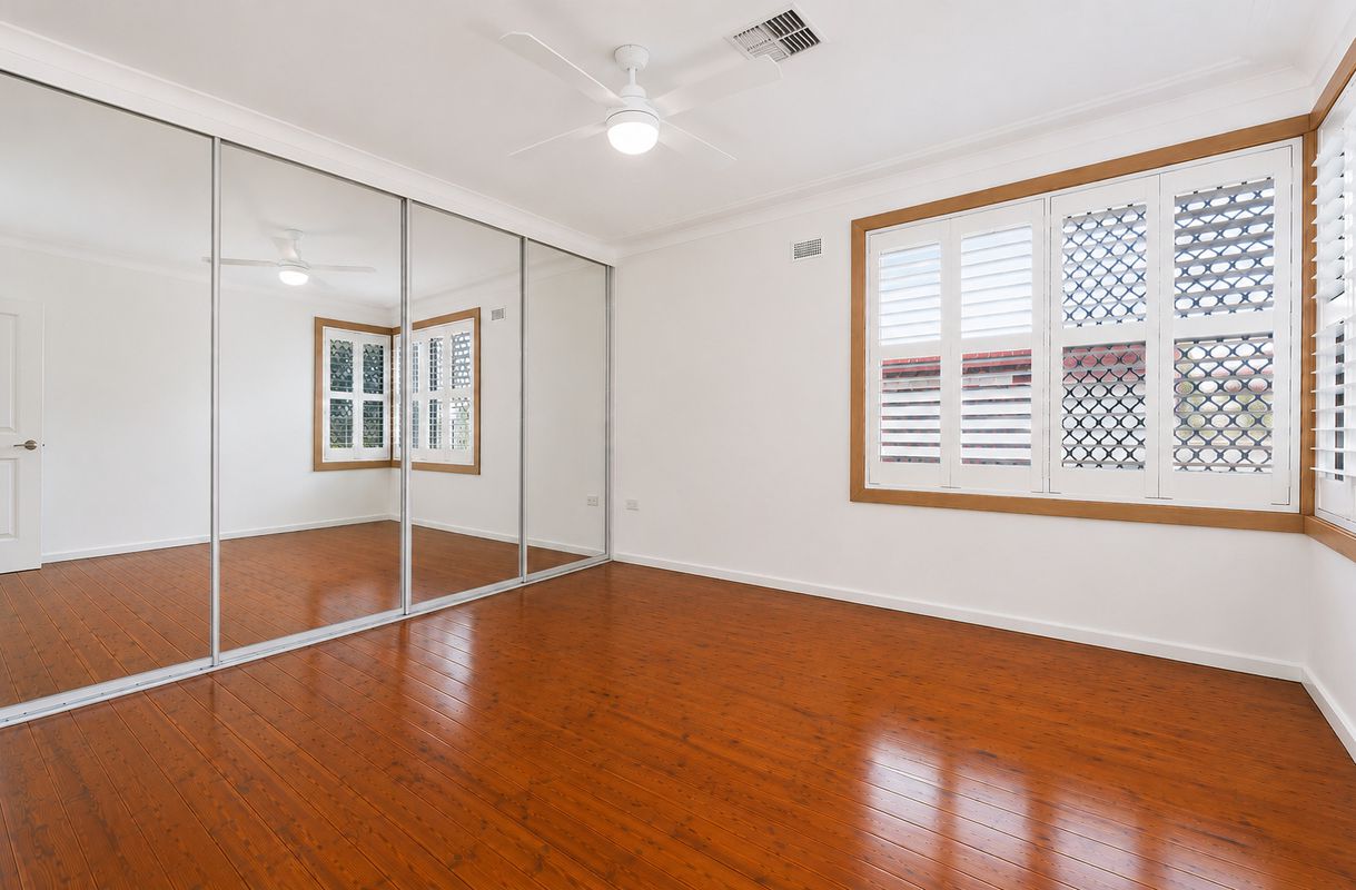 103 Sparks Street, Eastlakes