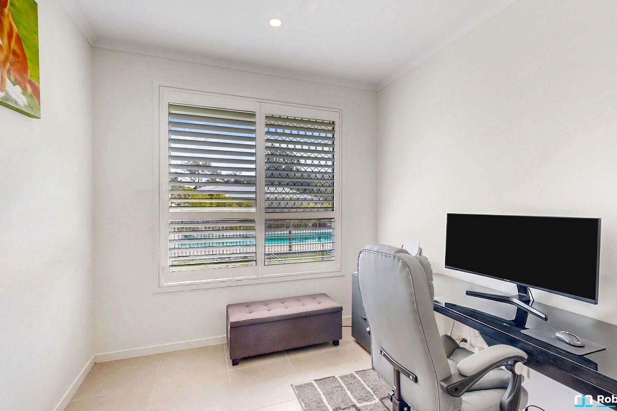 44 Lancaster Lane, Cooroibah