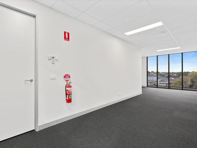 12 / 492 Fullarton Road, Airport West