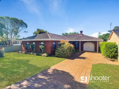 28 Birch Avenue , Dubbo