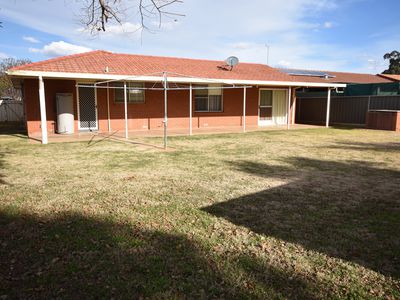 89 Baird Drive, Dubbo