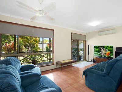 22 Foedera Crescent, Tewantin