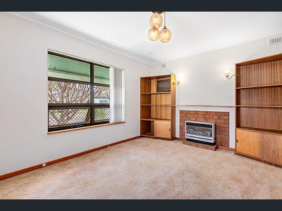 13 Lincoln Avenue, Manningham