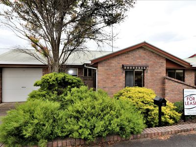 2 /31a Sturt Street, Mount Gambier, Mount Gambier