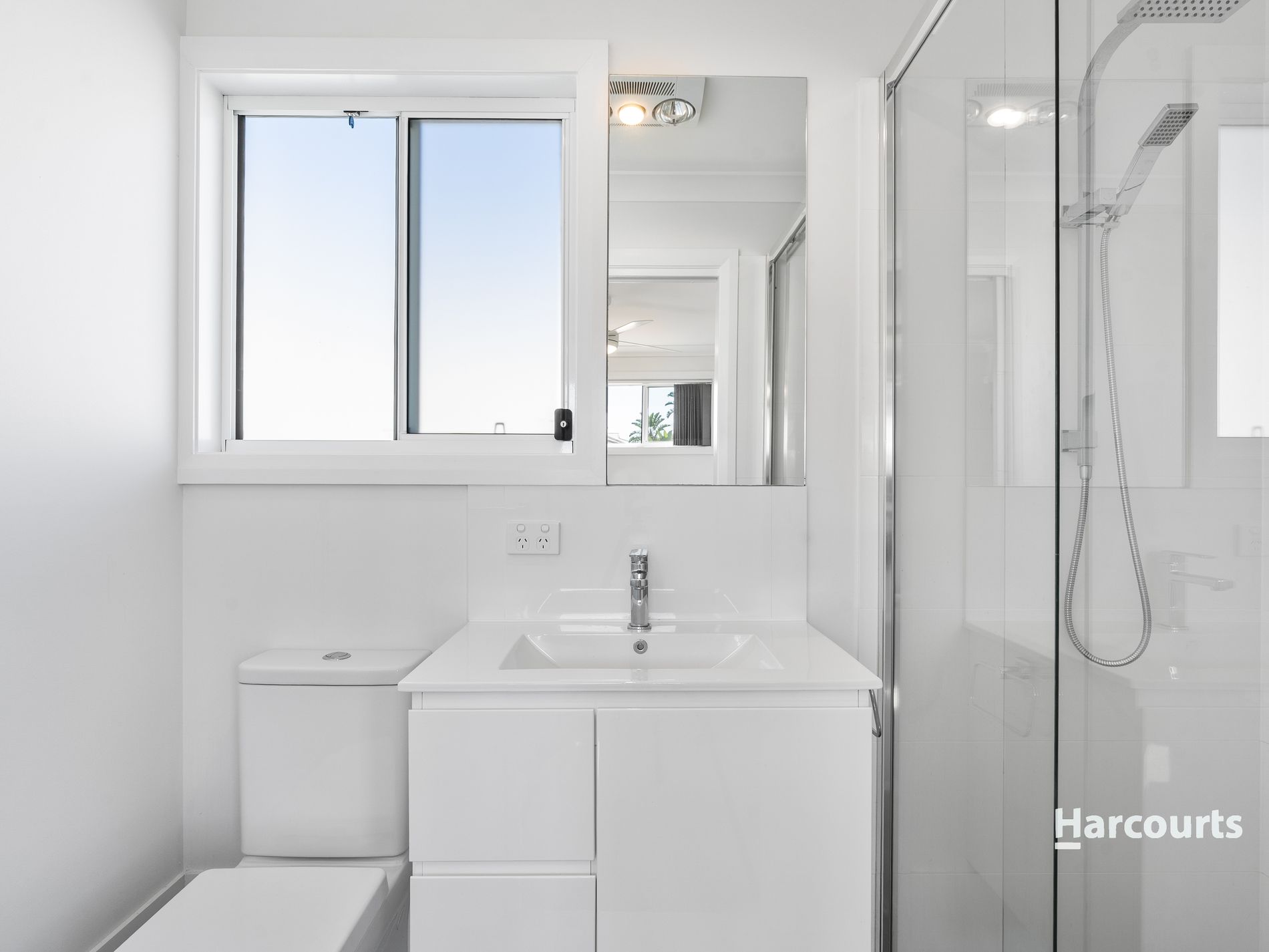 19a Brushbox Drive, Ulladulla