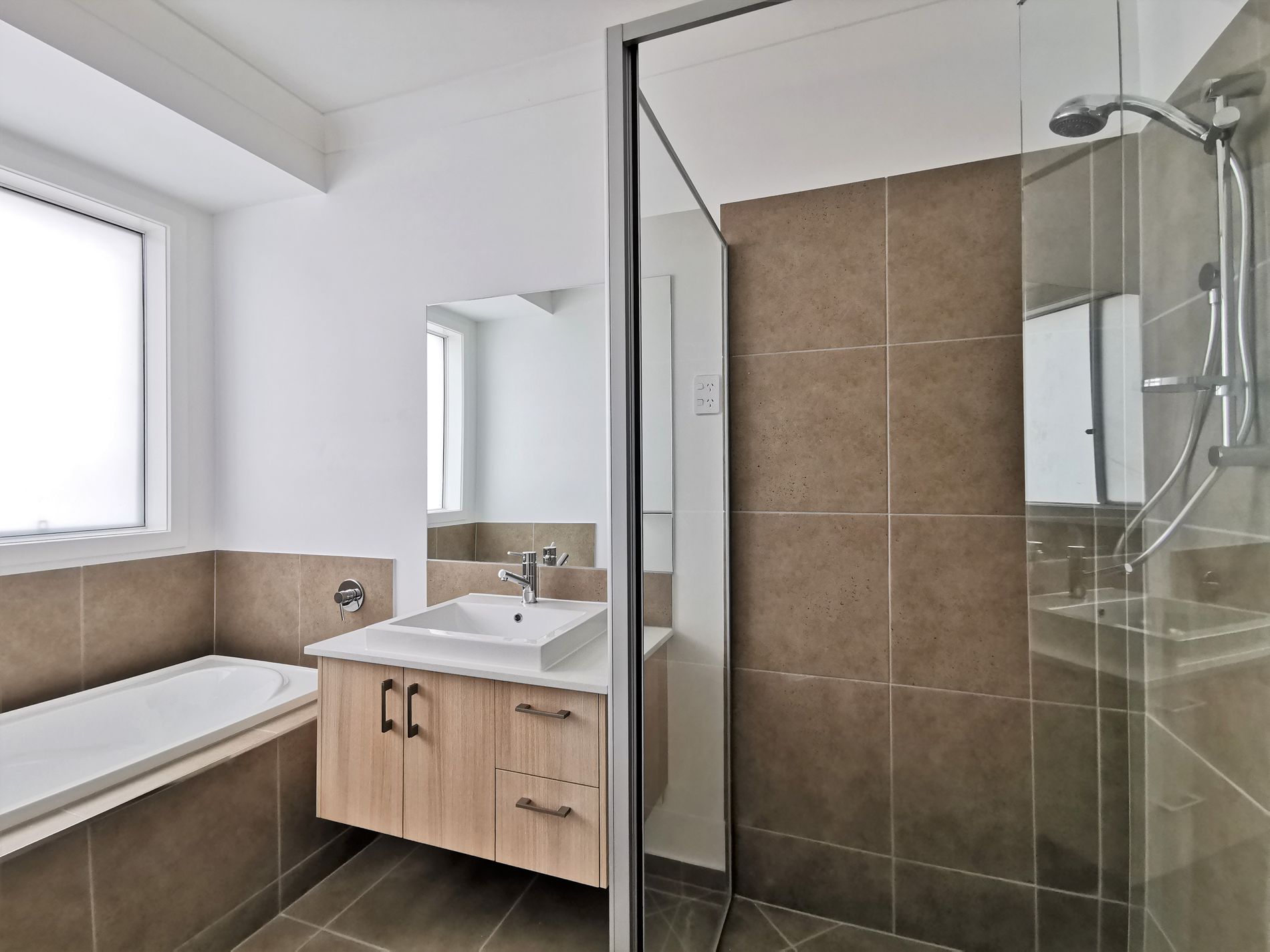 2 Broberg Street, Wyndham Vale