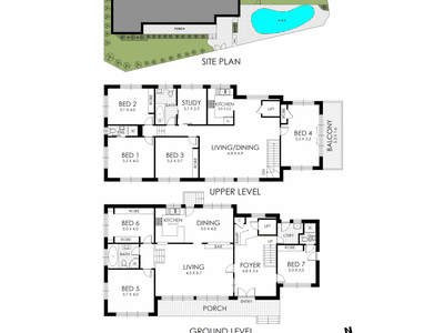 44 Highclere Avenue, Banksia