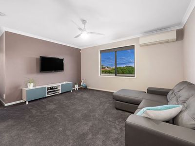 39 Williams Street, Wakerley