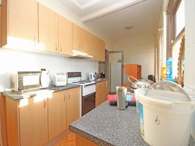 955A Canterbury Road, Lakemba