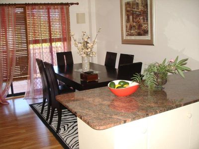 7 / 3 West Terrace, Bankstown