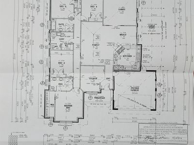 9 Puri Road, Hannans