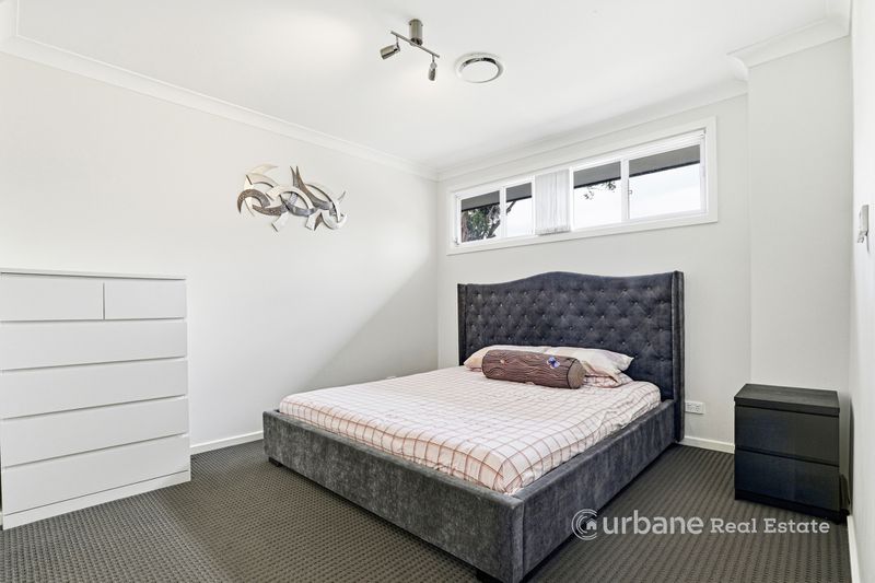 2 / 514 Woodstock Avenue, Rooty Hill