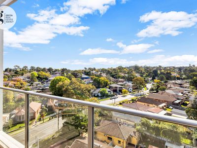 835 / 17 Chatham Road, West Ryde