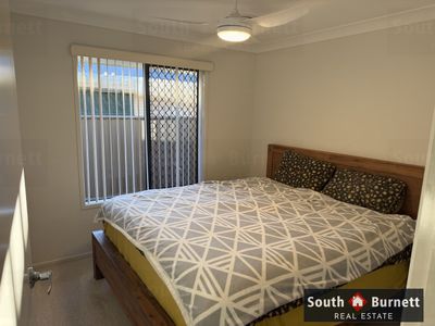 29 Prince Street, Kingaroy