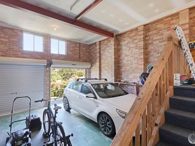 72 MONTAGUE AVENUE, Kianga