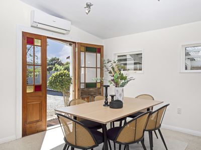 51 Waitohu Valley Road, Otaki