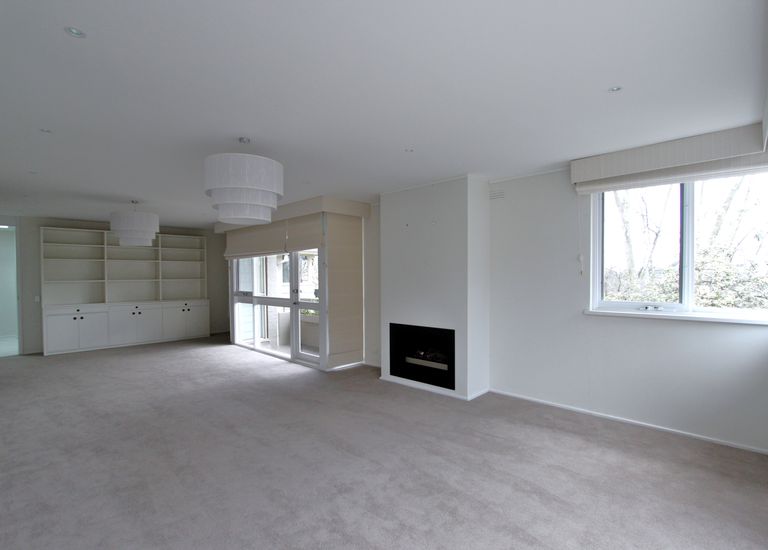 14 / 48 Lansell Road, Toorak