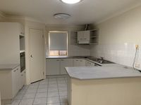 142 Bordeaux Street, Eight Mile Plains