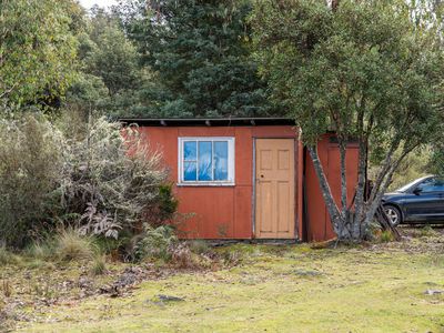 256 Bradys Lake Road, Bradys Lake