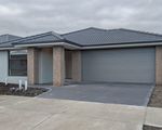 8 Paley Circuit, Mount Duneed