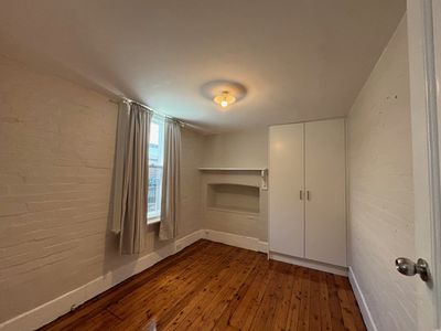 31 Sutherland Street, St Peters