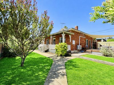 51 Churchill Road, Prospect