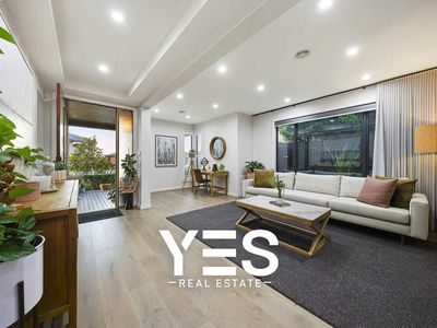 9 Merribrook Boulevard, Clyde