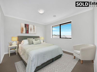 11 Destiny Drive, Cranbourne North
