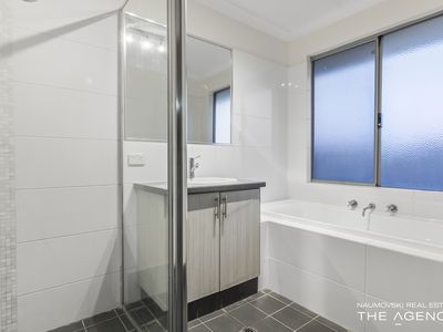 24C Tuckfield Way, Nollamara