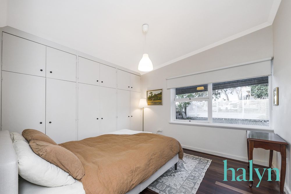 13 Kanimbla Way, Morley