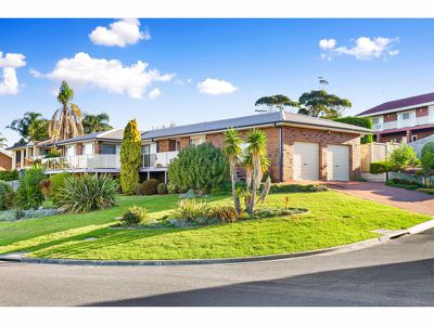 133 Pacific Way, Tura Beach