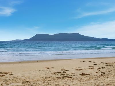 6 Ryans Road, Spring Beach