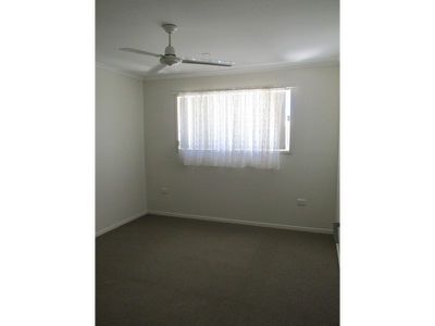 Bundaberg North