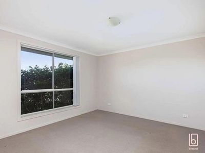 12 Campden Street, Thornton