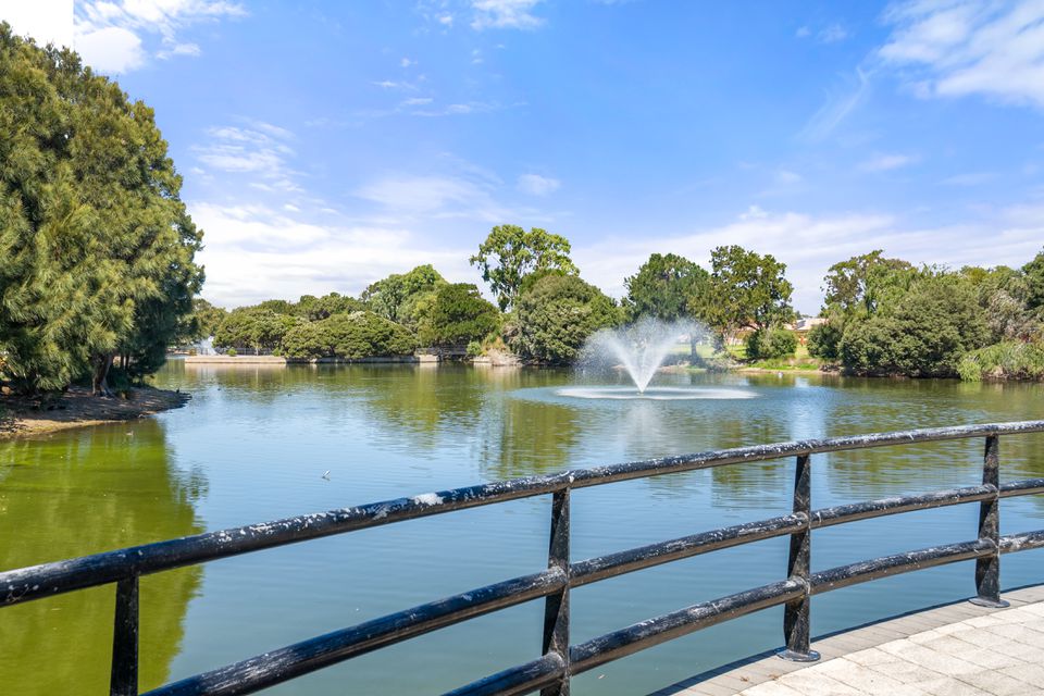 25 Seawind Drive, Rockingham