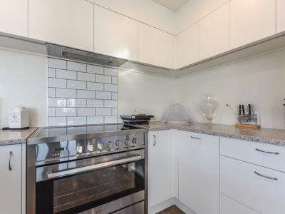 31 Towai Street, Stoke