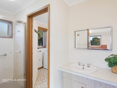 23 Kowara Crescent, Merimbula