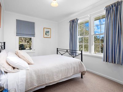 177 Wilmores Lane, Longford