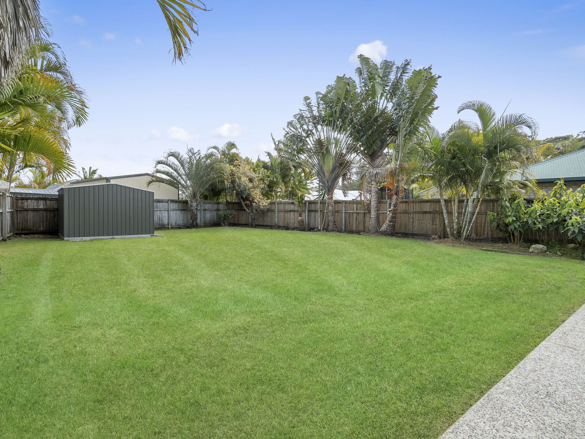 6 Russell Way, Tweed Heads South
