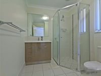 1 / 10 Highgrove Street, Calamvale