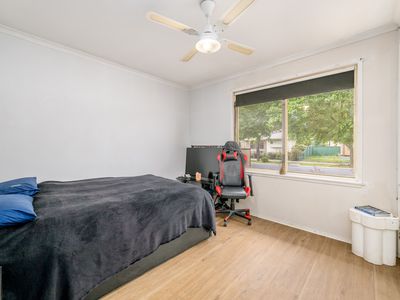 19 Ashton Road, Shepparton