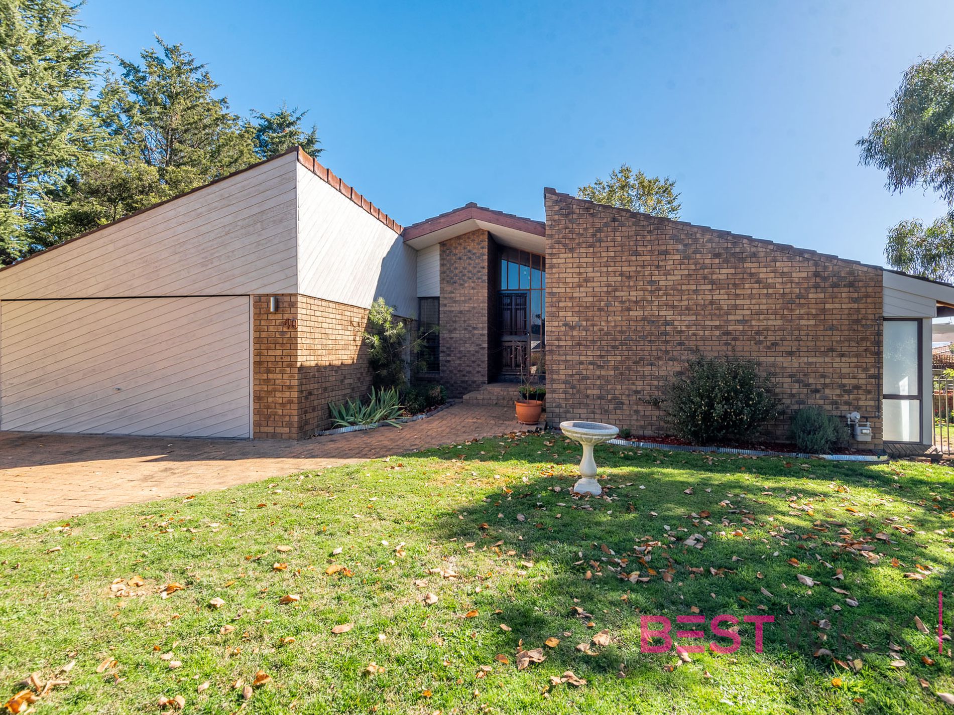 40 Napier Street, Windradyne