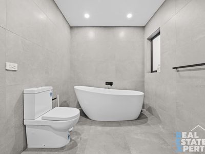 11 Buster Court, Narre Warren South