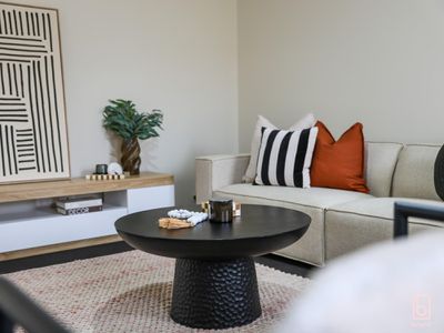 14 Goorangai Close, Wadalba