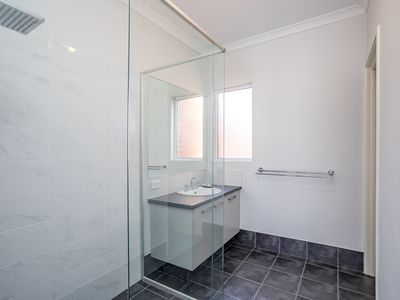12 Cristonia Terrace, Byford