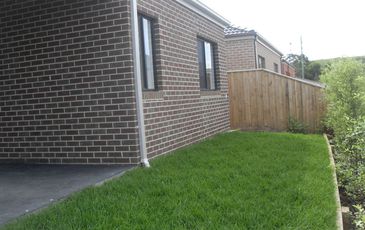 8 Brownfield Drive, Officer
