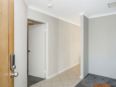 17 Coomer Elbow, South Guildford