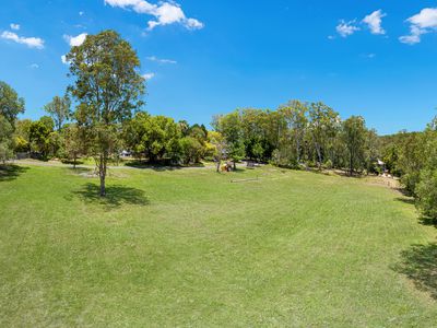116-128 Karen Court, Tamborine