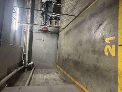 21 / 7-9 Alison Road, Kensington